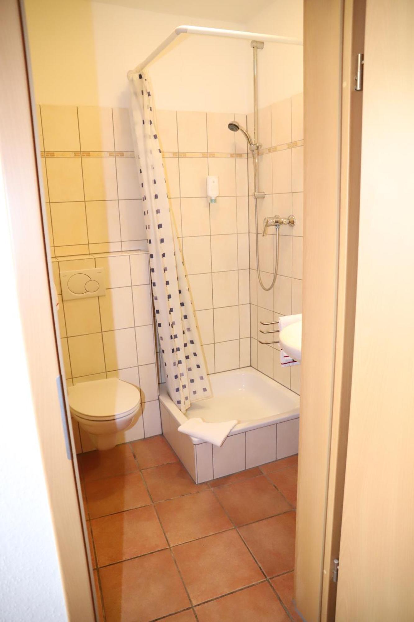 Hotel Aurelia Frankfurt am Main Eksteriør bilde
